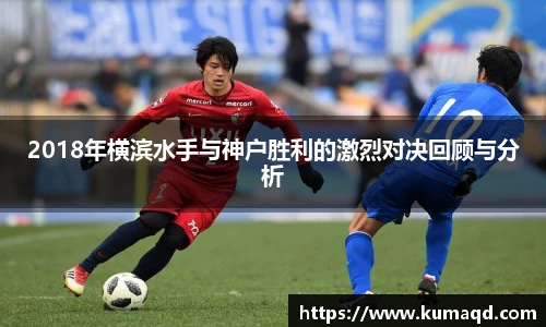 bwin必赢官网入口