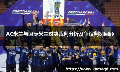 bwin必赢手机网页版登录