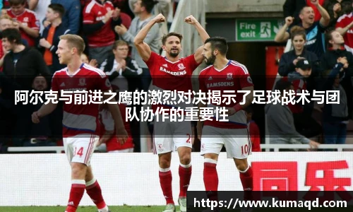 bwin必赢官网入口