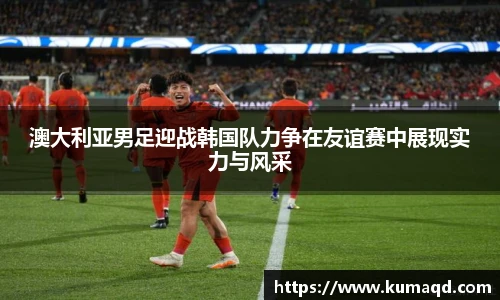 bwin必赢最新地址