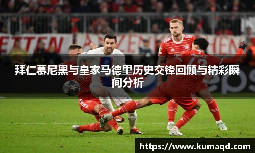 bwin必赢手机网页版登录