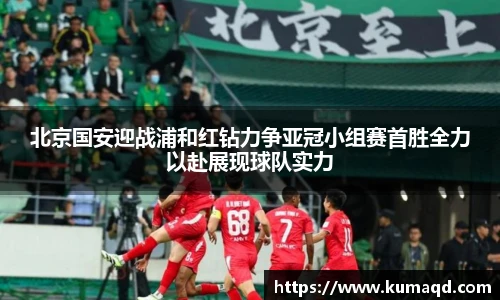 bwin必赢最新地址