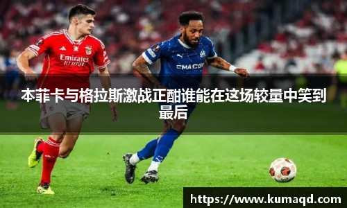 bwin必赢手机网页版登录