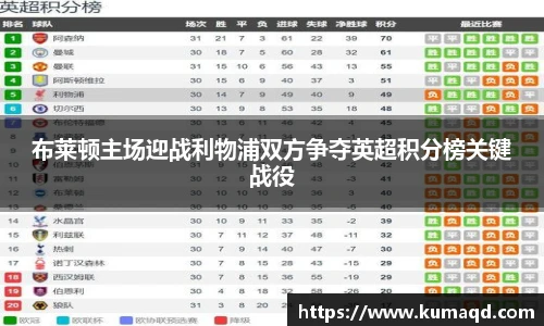 bwin必赢手机网页版登录