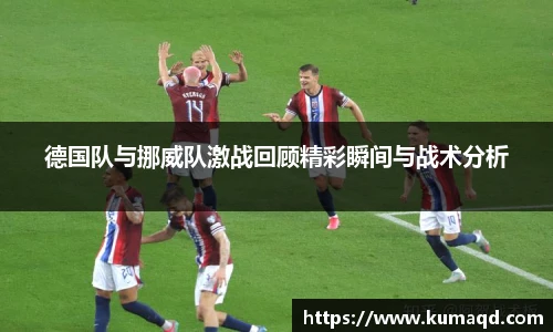 bwin必赢官网入口