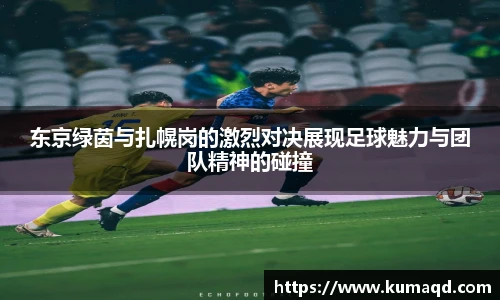 bwin必赢官网版