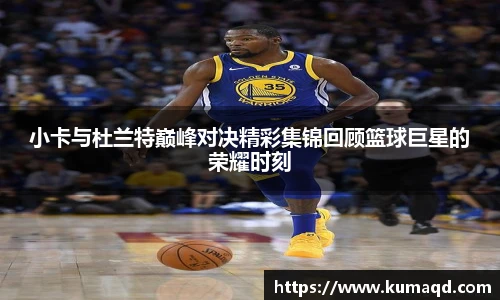 bwin必赢手机网页版登录