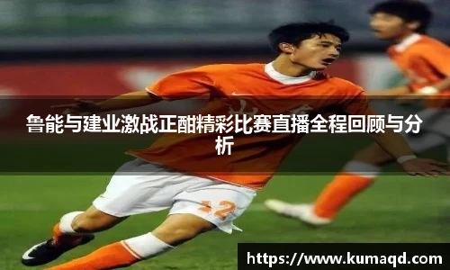 bwin必赢官网版